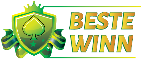 bestewinn.com